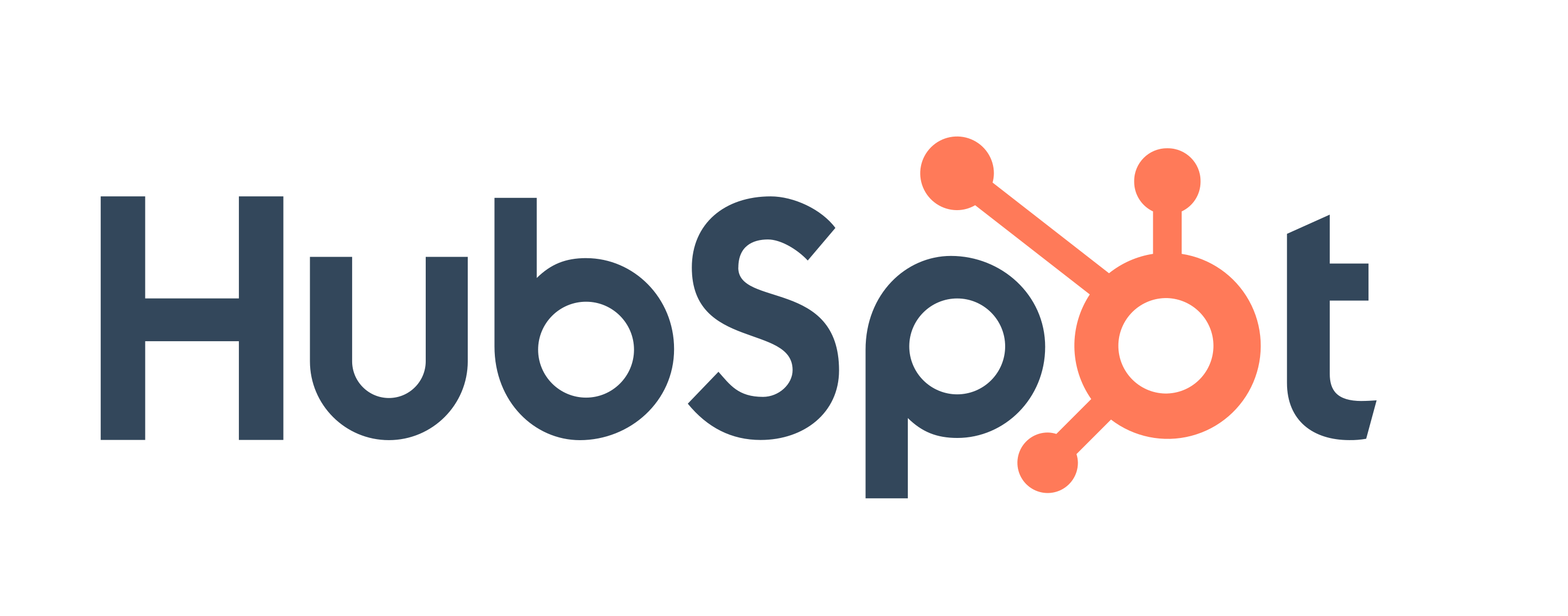 1bee AI SDR Ross Bee | Elevate Your Sales with 1bee's AI SDR Ross Bee for Stress-Free Bookings