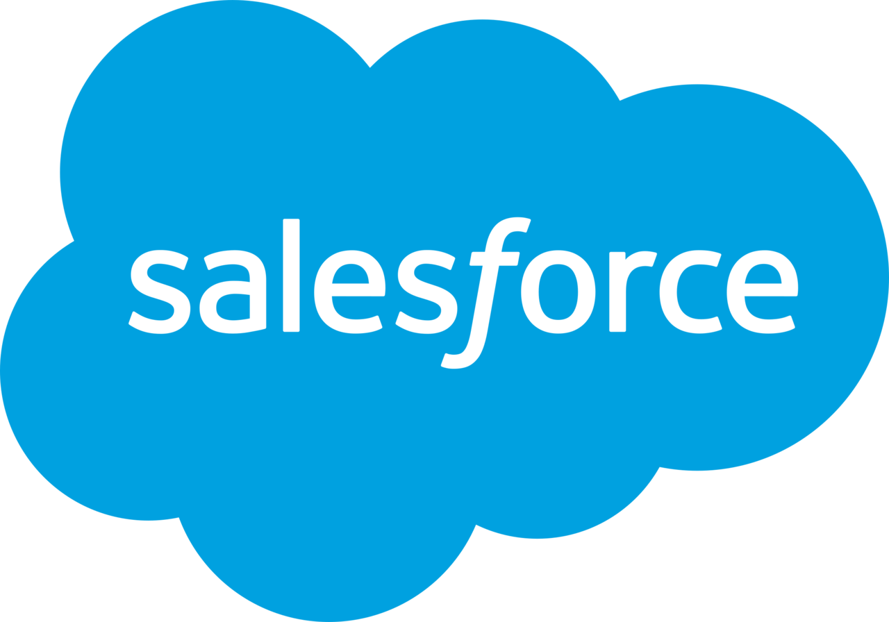 1bee AI SDR Ross Bee | Elevate Your Sales with 1bee's AI SDR Ross Bee for Stress-Free Bookings