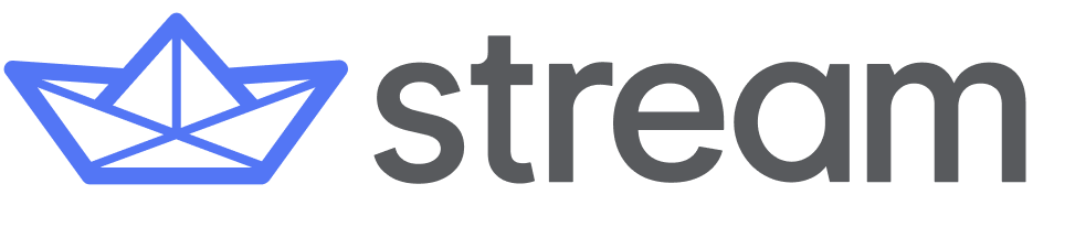 1bee AI SDR Ross Bee | Elevate Your Sales with 1bee's AI SDR Ross Bee for Stress-Free Bookings